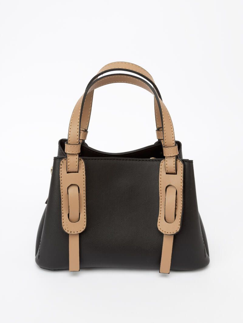 Sac à main
